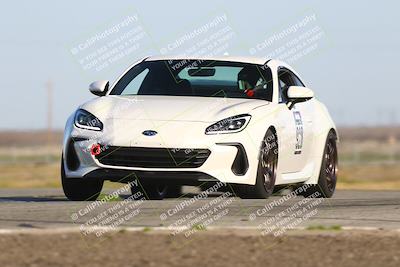 media/Mar-01-2025-Speed Ventures (Sat) [[3556983a2b]]/Black/Session 1 (Sweeper)/